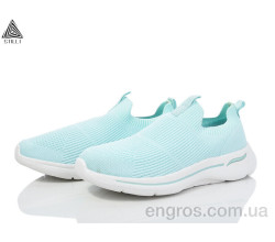 Кроссовки STILLI Group